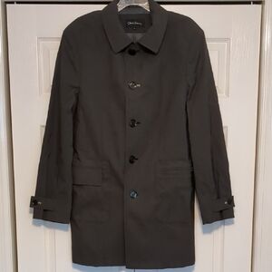 Oliver Sweeney Jacket S. M